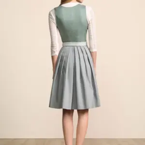 Dirndl Virelia (60cm) – Bild 3