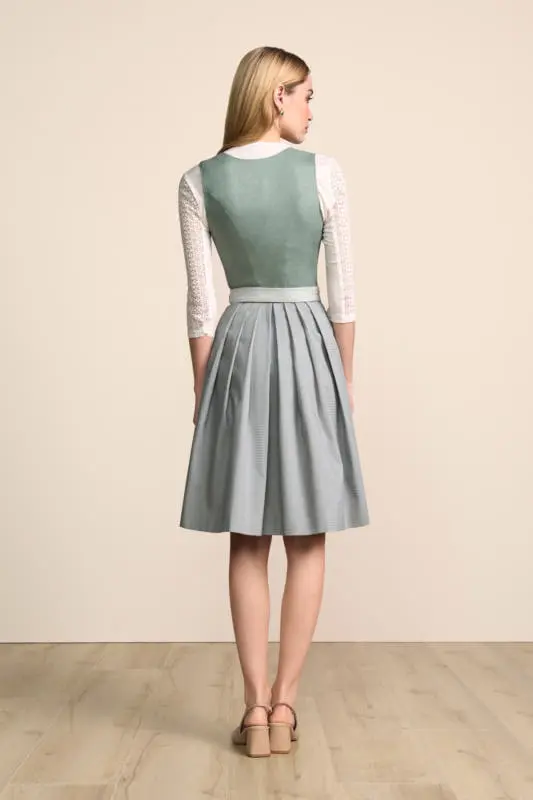 Dirndl Virelia (60cm) – Bild 3