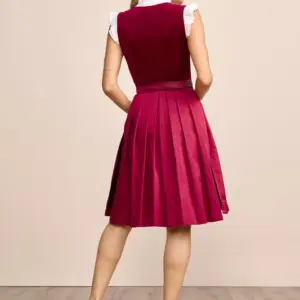 Dirndl Anahita (60cm) – Bild 3