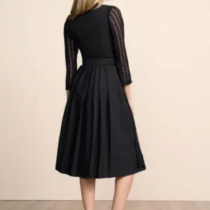 Dirndl Ziska (70cm) – Bild 3