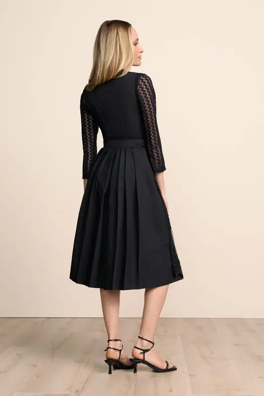 Dirndl Ziska (70cm) – Bild 3