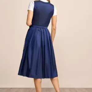 Dirndl Ziska (70cm) – Bild 3