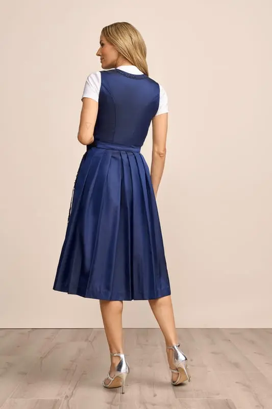 Dirndl Ziska (70cm) – Bild 3