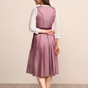 Dirndl Malwine (70cm) – Bild 3