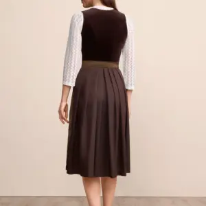 Dirndl Odile (70cm) – Bild 3
