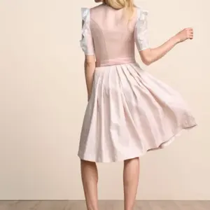Dirndl Celin (60cm) – Bild 3