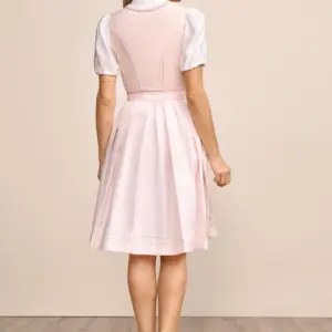 Dirndl Lesedi (60 cm) – Bild 3