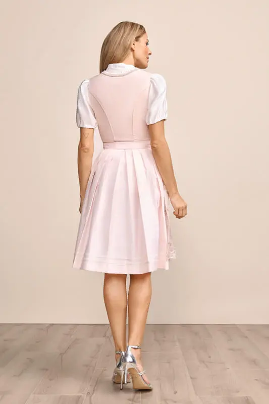 Dirndl Lesedi (60 cm) – Bild 3