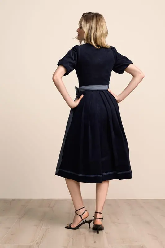 Dirndl Aralinae (70cm) – Bild 3