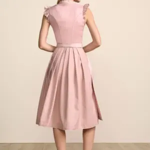 Dirndl Elouise (70cm) – Bild 3
