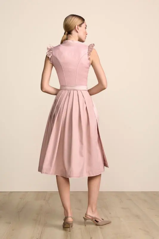 Dirndl Elouise (70cm) – Bild 3
