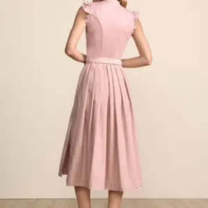 Dirndl Elouise (80cm) – Bild 3