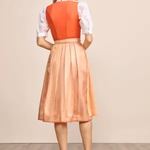 Dirndl Emmaly (70cm) – Bild 3