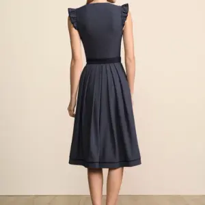 Dirndl Isalyn (70cm) – Bild 3