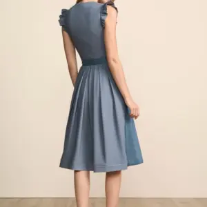 Dirndl Isalyn (70cm) – Bild 3