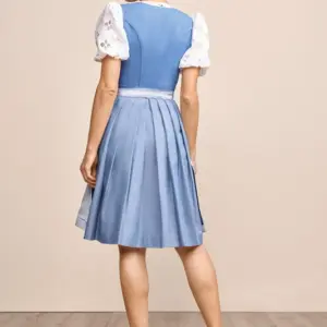 Dirndl Libby (60cm) – Bild 3