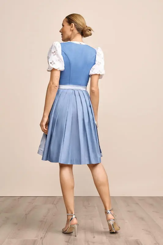 Dirndl Libby (60cm) – Bild 3