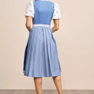 Dirndl Libby (70cm) – Bild 3