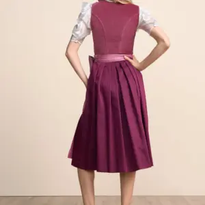 Dirndl Xana (70cm) – Bild 3