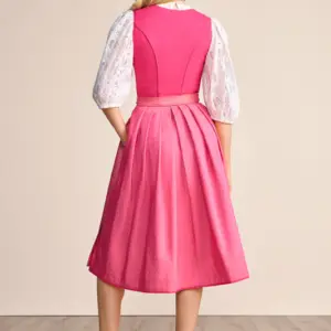 Dirndl Belli (70cm) – Bild 4
