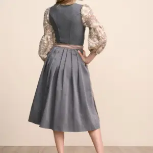 Dirndl Judita (70cm) – Bild 3
