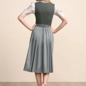 Dirndl Judita (70cm) – Bild 3