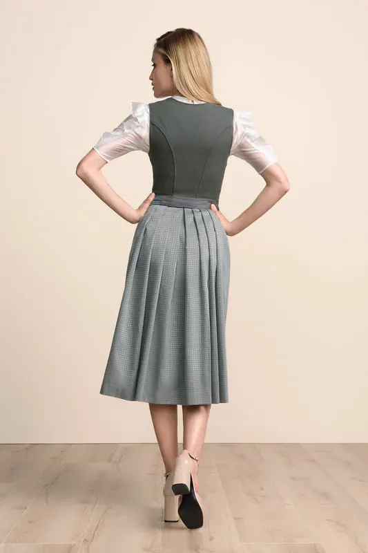 Dirndl Judita (70cm) – Bild 3