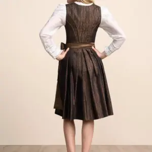 Dirndl Darby (60cm) – Bild 3