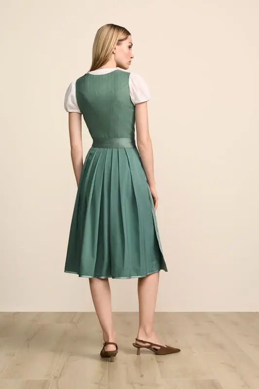 Dirndl Lousia (70cm) – Bild 3