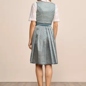 Dirndl Orly (60cm) – Bild 3