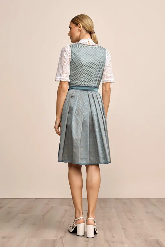 Dirndl Orly (60cm) – Bild 3