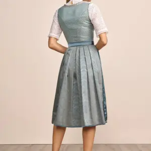 Dirndl Orly (70cm) – Bild 3