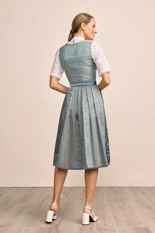 Dirndl Orly (70cm) – Bild 3