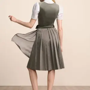 Dirndl Avara (60cm) – Bild 3