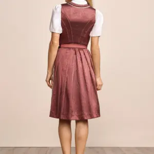 Dirndl Hania (60cm) – Bild 3