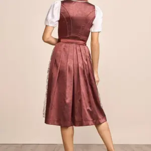 Dirndl Hania (70cm) – Bild 3