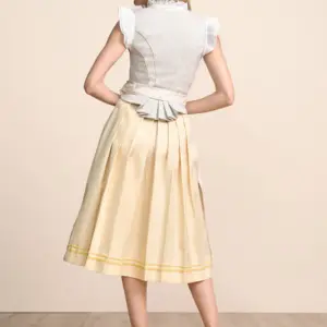 Dirndl Calantha (70cm) – Bild 3