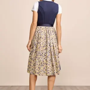 Dirndl Jadea (70cm) – Bild 3