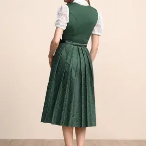 Dirndl Masha (70cm) – Bild 3