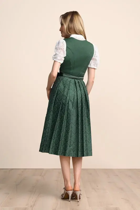 Dirndl Masha (70cm) – Bild 3