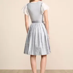 Dirndl Joren (60cm) – Bild 3