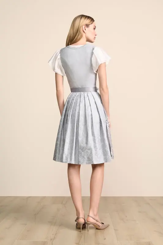 Dirndl Joren (60cm) – Bild 3