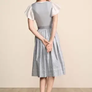 Dirndl Joren (70cm) – Bild 3