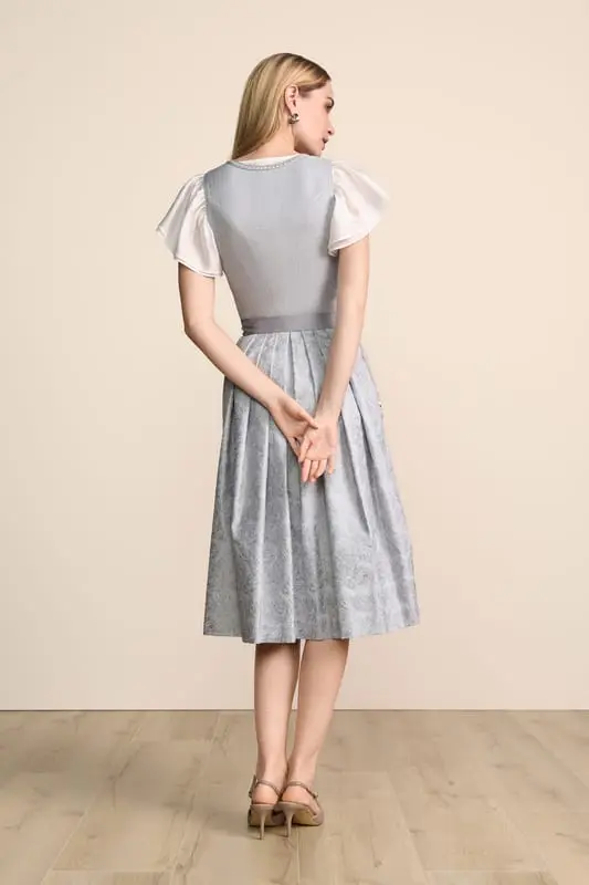 Dirndl Joren (70cm) – Bild 3