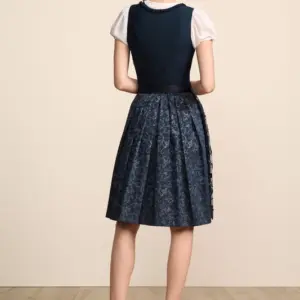 Dirndl Fayana (60cm) – Bild 3