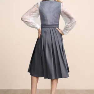 Dirndl Elaria (70cm) – Bild 3