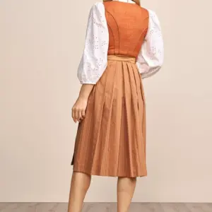 Dirndl Marga (70cm) – Bild 3