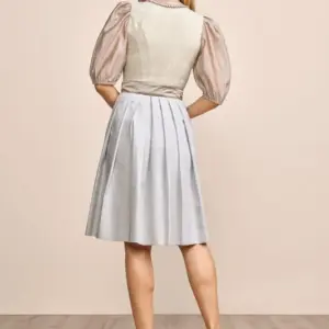 Dirndl Annemarie (60cm) – Bild 3