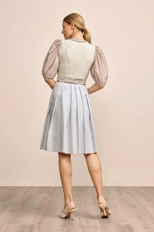 Dirndl Annemarie (60cm) – Bild 3