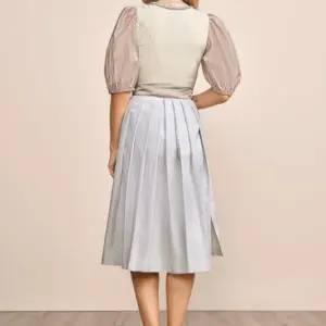 Dirndl Annemarie (70cm) – Bild 3